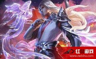 李白皮肤爆料时间最新,揭秘爆料背后的神秘历程